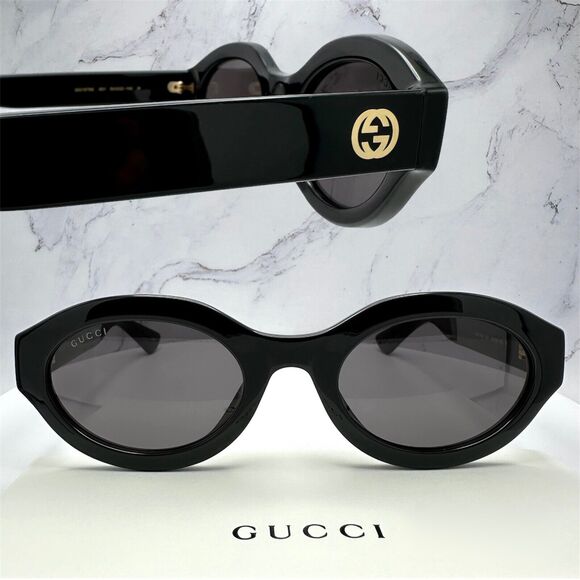 New GUCCI Sunglasses main image 7